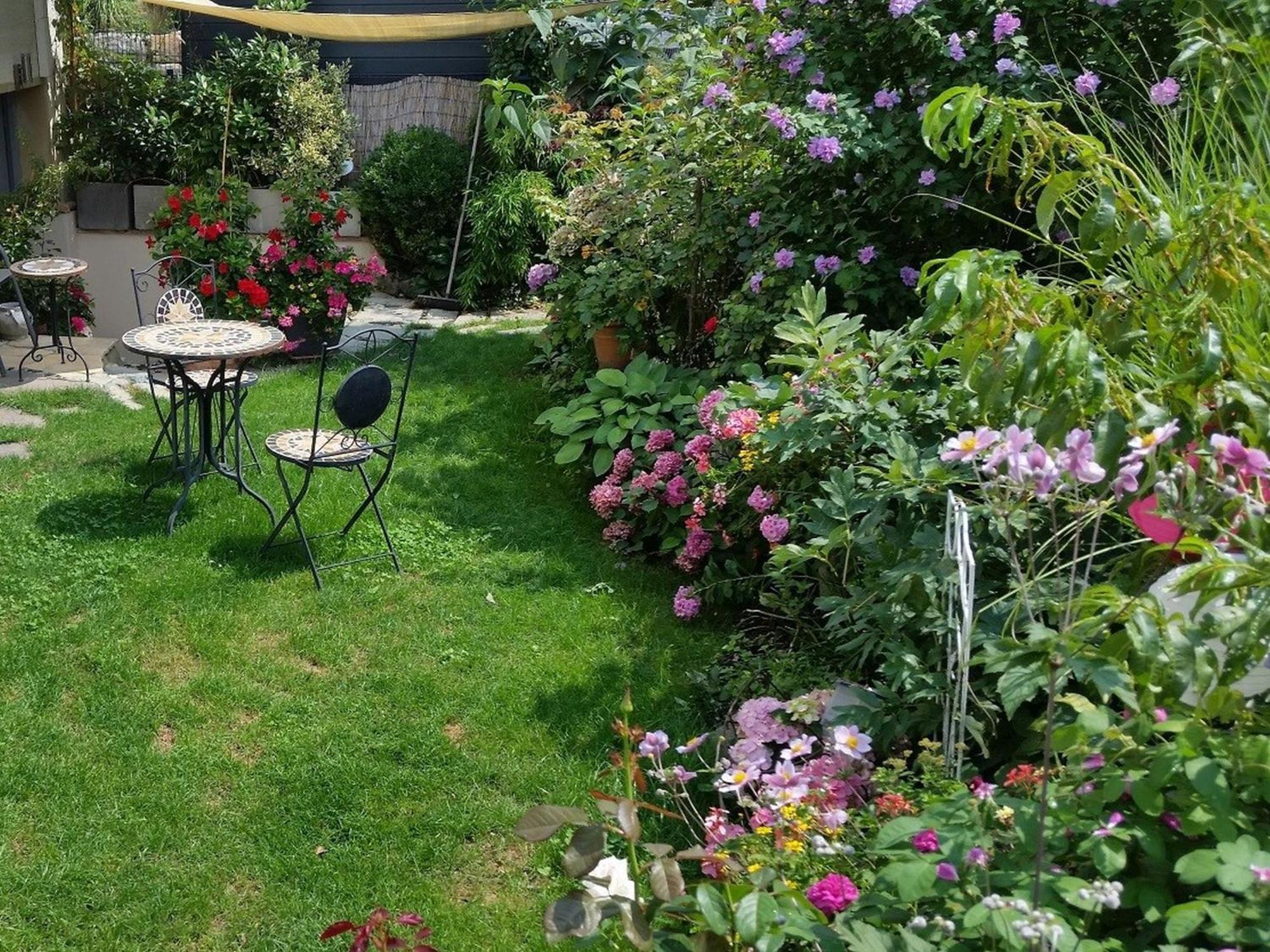 Ferienwohnung Am Berg, 35Qm Rickenbach  Buitenkant foto